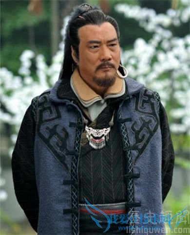 上官天野简介 对上官天野的评价 上官天野简介 对上官天野的评价