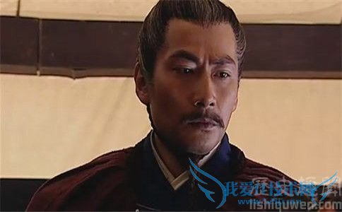 秦孝公的哥哥公子虔 秦孝公的哥哥公子虔