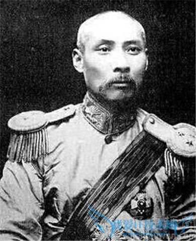 黎元洪为何告段祺瑞杀张振武 对黎元洪的评价 黎元洪为何告段祺瑞杀张振武 对黎元洪的评价