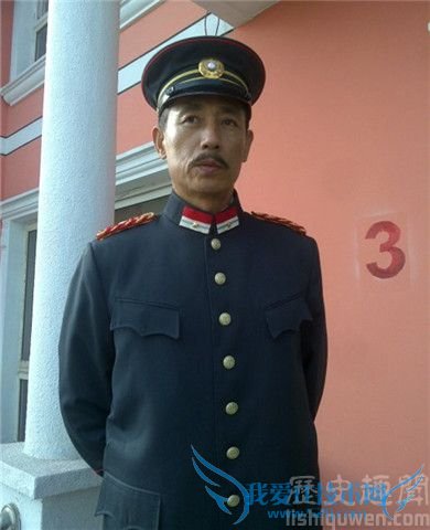 黎元洪为何告段祺瑞杀张振武 对黎元洪的评价 黎元洪为何告段祺瑞杀张振武 对黎元洪的评价