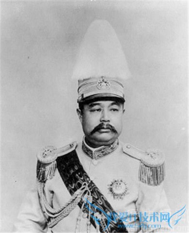 黎元洪为何告段祺瑞杀张振武 对黎元洪的评价 黎元洪为何告段祺瑞杀张振武 对黎元洪的评价