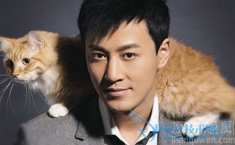 寇仲的结局怎么样 寇仲是怎么死的 寇仲的结局怎么样 寇仲是怎么死的