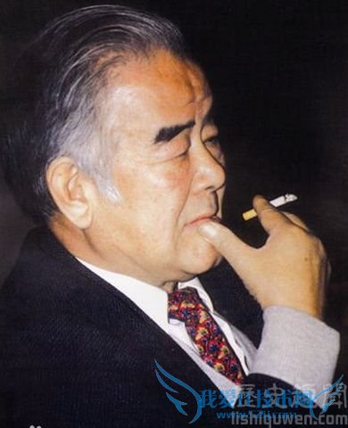 黄胄的生平简介 黄胄怎么读 黄胄的生平简介 黄胄怎么读