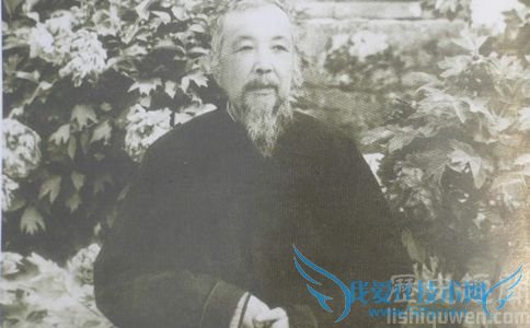 李根源被尊称为什么 李根源反清革命思想探析 李根源被尊称为什么 李根源反清革命思想探析