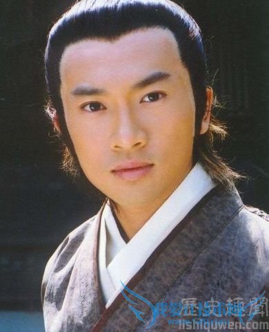 张无忌是谁的孩子 张无忌的原型是谁 张无忌是谁的孩子 张无忌的原型是谁