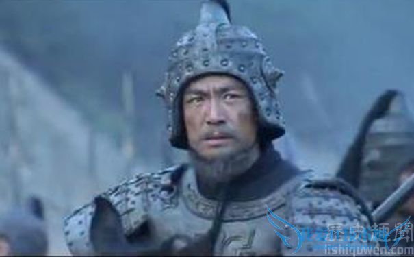 张郃的影视形象.jpg 张郃的影视形象.jpg