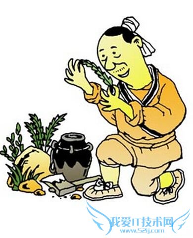 鲁班被尊称为什么 鲁班发明了什么 鲁班被尊称为什么 鲁班发明了什么