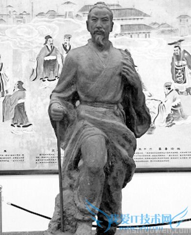 鲁班被尊称为什么 鲁班发明了什么 鲁班被尊称为什么 鲁班发明了什么