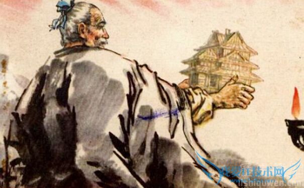 鲁班被尊称为什么 鲁班发明了什么 鲁班被尊称为什么 鲁班发明了什么