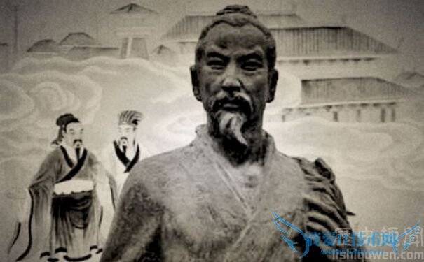 鲁班被尊称为什么 鲁班发明了什么 鲁班被尊称为什么 鲁班发明了什么