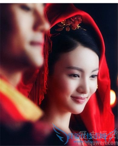 翁长亭的性格如何 翁长亭与石太璞的爱情 翁长亭的性格如何 翁长亭与石太璞的爱情