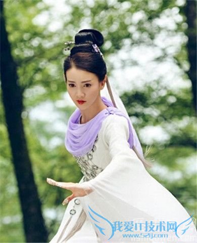 翁长亭的性格如何 翁长亭与石太璞的爱情 翁长亭的性格如何 翁长亭与石太璞的爱情