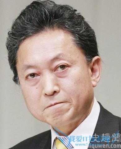 鸠山由纪.jpg 鸠山由纪.jpg