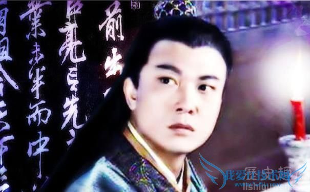 蜀山剑侠传余英男 余英男和绿袍的关系 蜀山剑侠传余英男 余英男和绿袍的关系