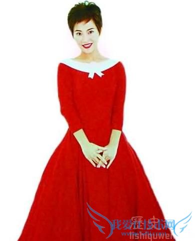 蜀山剑侠传余英男 余英男和绿袍的关系 蜀山剑侠传余英男 余英男和绿袍的关系