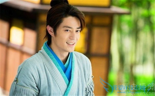 令狐冲是真正的剑客 教令狐冲独孤九剑的是谁 令狐冲是真正的剑客 教令狐冲独孤九剑的是谁