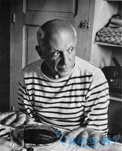 达芬奇和毕加索的关系 达芬奇和爱因斯坦 达芬奇和毕加索的关系 达芬奇和爱因斯坦