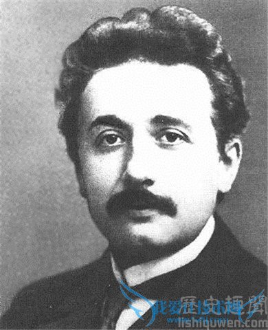 达芬奇和毕加索的关系 达芬奇和爱因斯坦 达芬奇和毕加索的关系 达芬奇和爱因斯坦