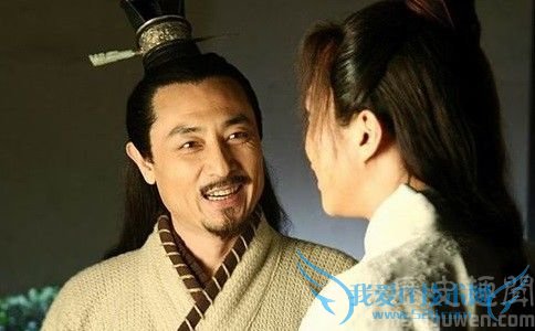 杨逍为什么会弹指神通 杨逍是怎么死的 杨逍为什么会弹指神通 杨逍是怎么死的