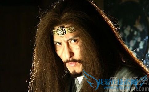 杨逍为什么会弹指神通 杨逍是怎么死的 杨逍为什么会弹指神通 杨逍是怎么死的