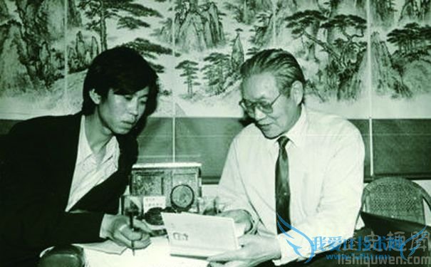 军统沈醉的简介 沈醉起义是怎么回事 军统沈醉的简介 沈醉起义是怎么回事