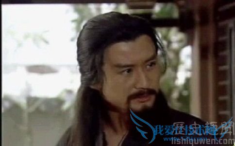 杨逍为什么会弹指神通 杨逍是怎么死的 杨逍为什么会弹指神通 杨逍是怎么死的