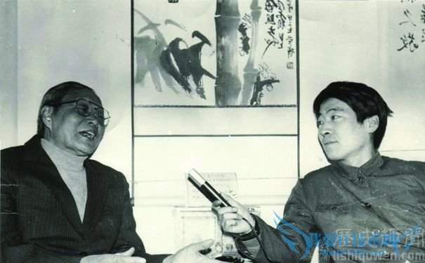 军统沈醉的简介 沈醉起义是怎么回事 军统沈醉的简介 沈醉起义是怎么回事