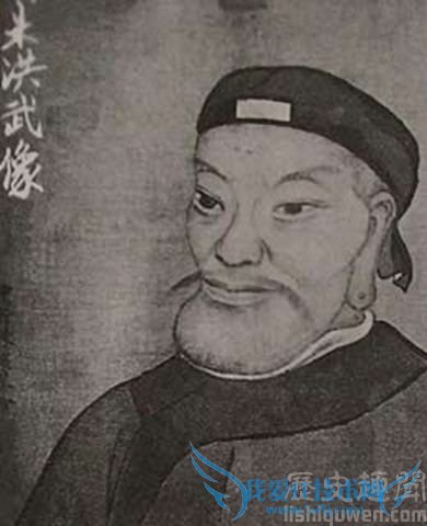 洪武之治持续了多久 如何评价洪武之治 洪武之治持续了多久 如何评价洪武之治