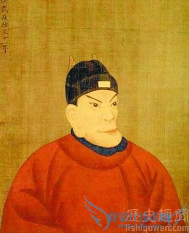 洪武之治持续了多久 如何评价洪武之治 洪武之治持续了多久 如何评价洪武之治