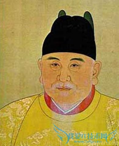 洪武之治持续了多久 如何评价洪武之治 洪武之治持续了多久 如何评价洪武之治