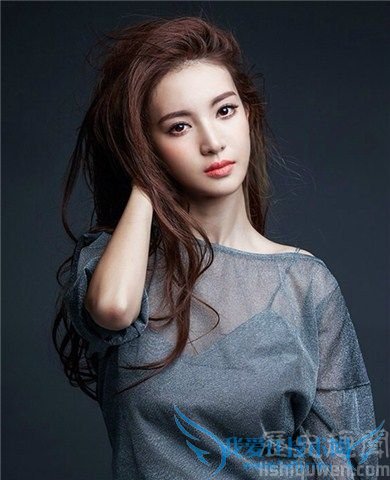 金晨照片 金晨照片