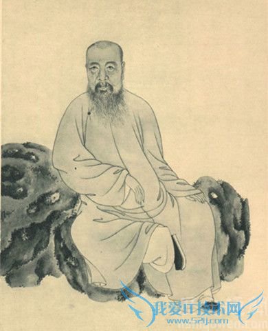 王原祁的简介 王原祁的作品有哪些 王原祁的简介 王原祁的作品有哪些