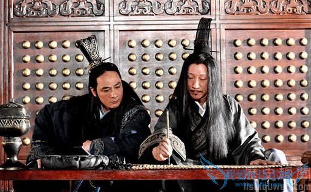 孙膑与庞涓是什么关系 孙膑与庞涓的故事揭秘 孙膑与庞涓是什么关系 孙膑与庞涓的故事揭秘