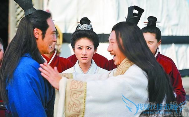 孙膑与庞涓是什么关系 孙膑与庞涓的故事揭秘 孙膑与庞涓是什么关系 孙膑与庞涓的故事揭秘