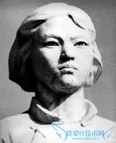 刘胡兰是怎么死的 如何评价刘胡兰 刘胡兰是怎么死的 如何评价刘胡兰