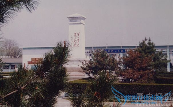 刘胡兰是怎么死的 如何评价刘胡兰 刘胡兰是怎么死的 如何评价刘胡兰