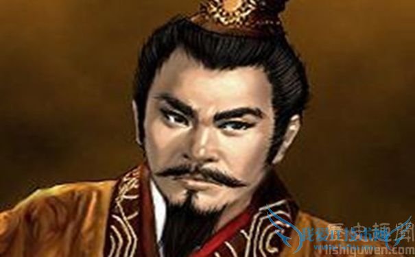 王莽漫画像 王莽漫画像