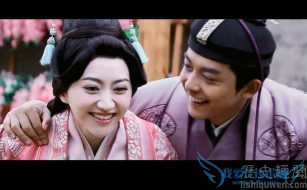 班淑传奇邓骘是谁 班淑传奇邓骘喜欢谁 班淑传奇邓骘是谁 班淑传奇邓骘喜欢谁