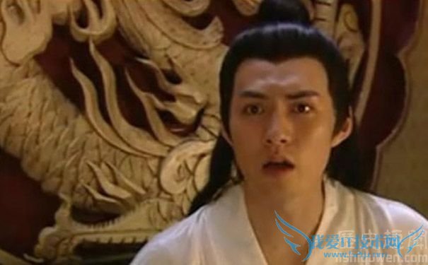 严宽版的朱祁镇.jpg 严宽版的朱祁镇.jpg