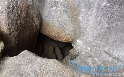 海盗张保仔与郑一嫂的关系 张保仔宝藏真的吗 海盗张保仔与郑一嫂的关系 张保仔宝藏真的吗