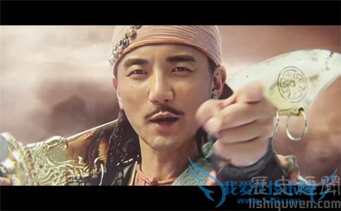 海盗张保仔与郑一嫂的关系 张保仔宝藏真的吗 海盗张保仔与郑一嫂的关系 张保仔宝藏真的吗