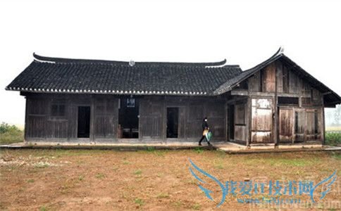 帅孟奇是谁的夫人 帅孟奇的子女介绍 帅孟奇是谁的夫人 帅孟奇的子女介绍