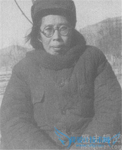 帅孟奇是谁的夫人 帅孟奇的子女介绍 帅孟奇是谁的夫人 帅孟奇的子女介绍