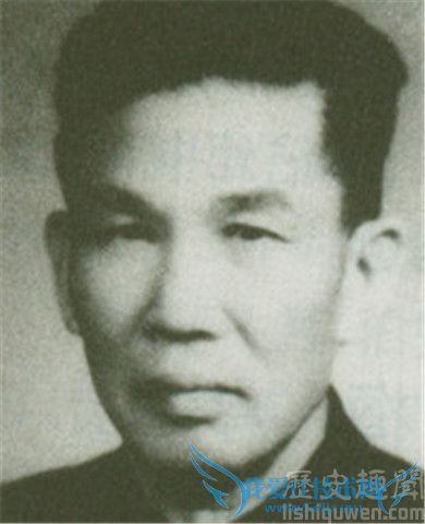 帅孟奇是谁的夫人 帅孟奇的子女介绍 帅孟奇是谁的夫人 帅孟奇的子女介绍