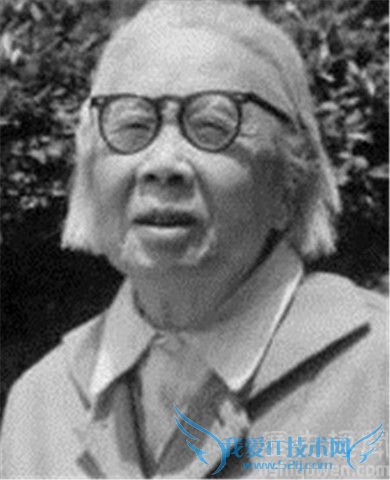 帅孟奇是谁的夫人 帅孟奇的子女介绍 帅孟奇是谁的夫人 帅孟奇的子女介绍