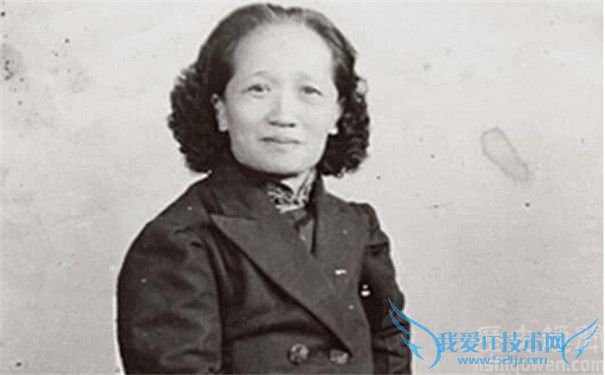 黄飞鸿老婆莫桂兰 黄飞鸿老婆莫桂兰