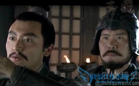 乐进剧照 乐进剧照