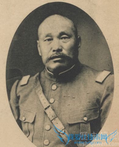 汤玉麟为何放弃热河 汤玉麟死后12年在干什么 汤玉麟为何放弃热河 汤玉麟死后12年在干什么