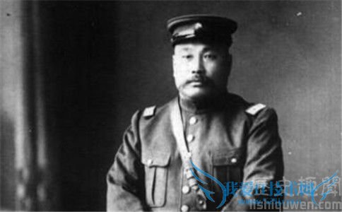 汤玉麟为何放弃热河 汤玉麟死后12年在干什么 汤玉麟为何放弃热河 汤玉麟死后12年在干什么