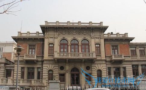 汤玉麟为何放弃热河 汤玉麟死后12年在干什么 汤玉麟为何放弃热河 汤玉麟死后12年在干什么